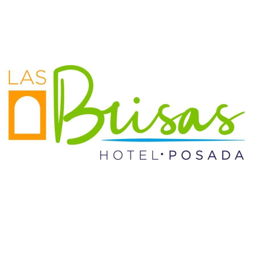 Hotel Posada Las Brisas Seybaplaya Екстериор снимка